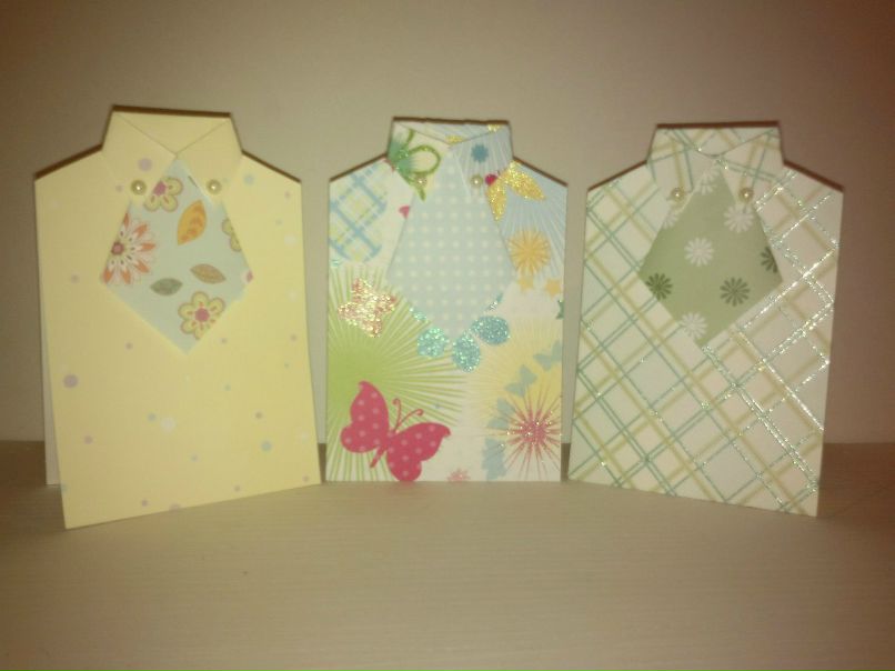 Анастасия Сидорова | Пермь