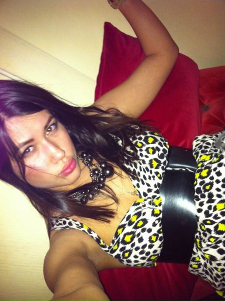 №105, Мария Васильева, 38 лет, Санкт-Петербург №105, Мария Васильева, 38 лет, Санкт-Петербург