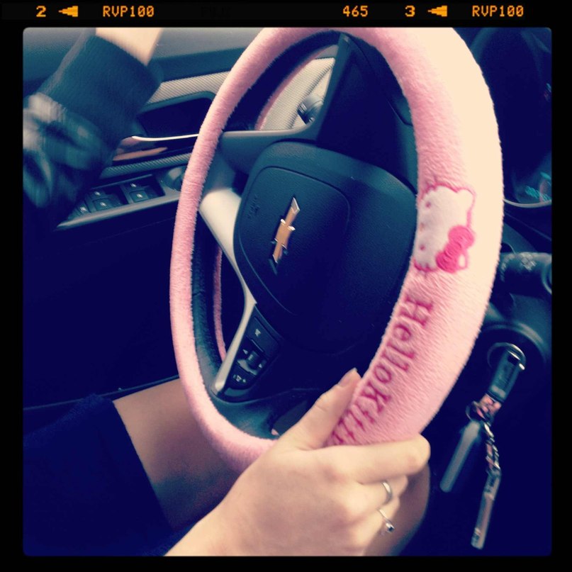 Валерия Квасникова ♦Lee♦ | 