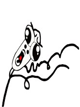 Паша Доброгаев | Киев