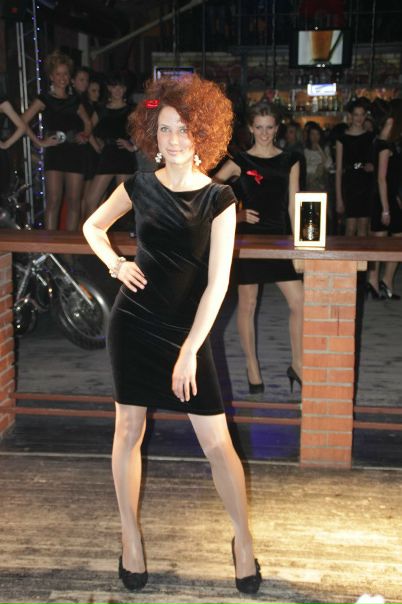 №137, Владимир Валеев, 47 лет, Ульяновск, Россия №137, Владимир Валеев, 47 лет, Ульяновск, Россия