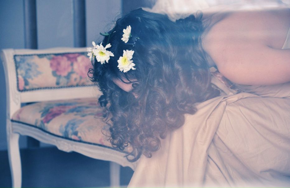 №57, Валерия Марчук, 33 года, Черноморск / Ильичевск №57, Валерия Марчук, 33 года, Черноморск / Ильичевск