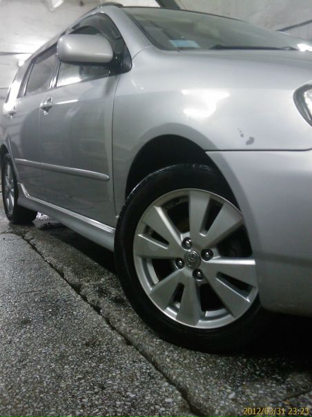 №20, Alexandr Vasilyev, 26.4.1989 №20, Alexandr Vasilyev, 26.4.1989