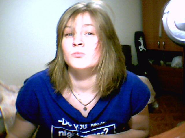 Екатерина Совушкина | 