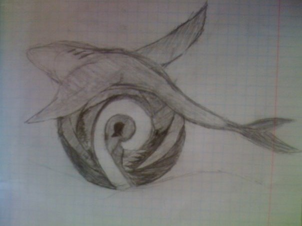 Виктор Логунов | Москва