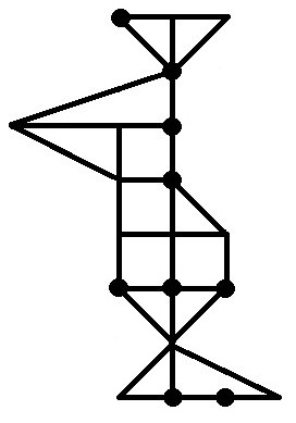 Вячеслав Кочетов | Калининград