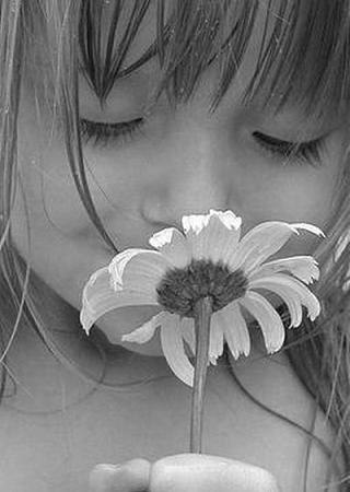 Снежана Мезенцева | 