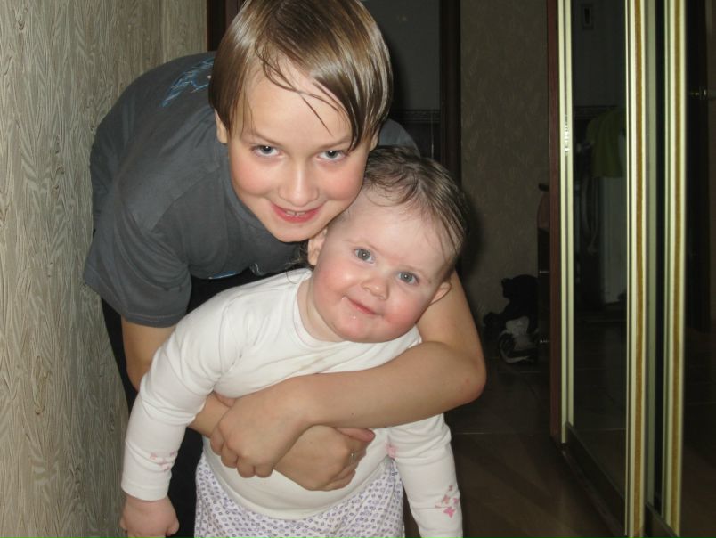 №16, Людмила Ляпунова, Белгород №16, Людмила Ляпунова, Белгород