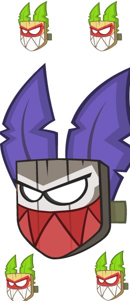 Никита Норкин | Самара