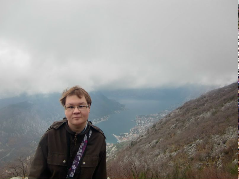 Татьяна Тутатчикова | 