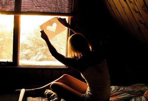 Ксения Полонская | Сочи