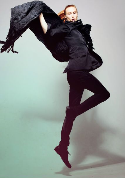 №89, Владимир Славский, 35 лет, Москва №89, Владимир Славский, 35 лет, Москва