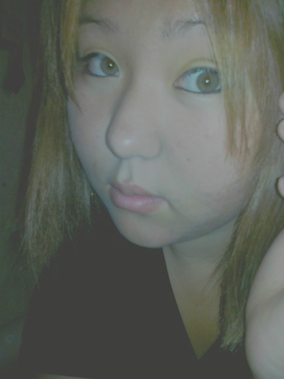 Кермен Манжеева Каримовна | 