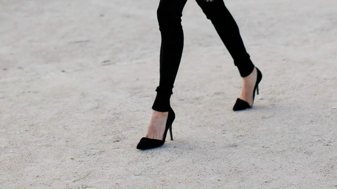 №42, Лера Гинзбург, Тель-Авив №42, Лера Гинзбург, Тель-Авив