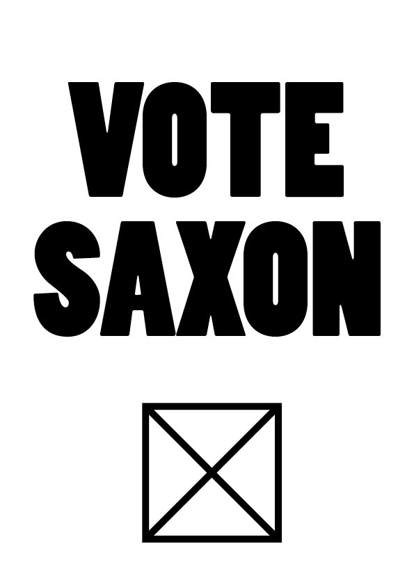 Дарья Брягиня ░▒▓█ Bad Wolf █▓▒░ | Ростов-на-Дону