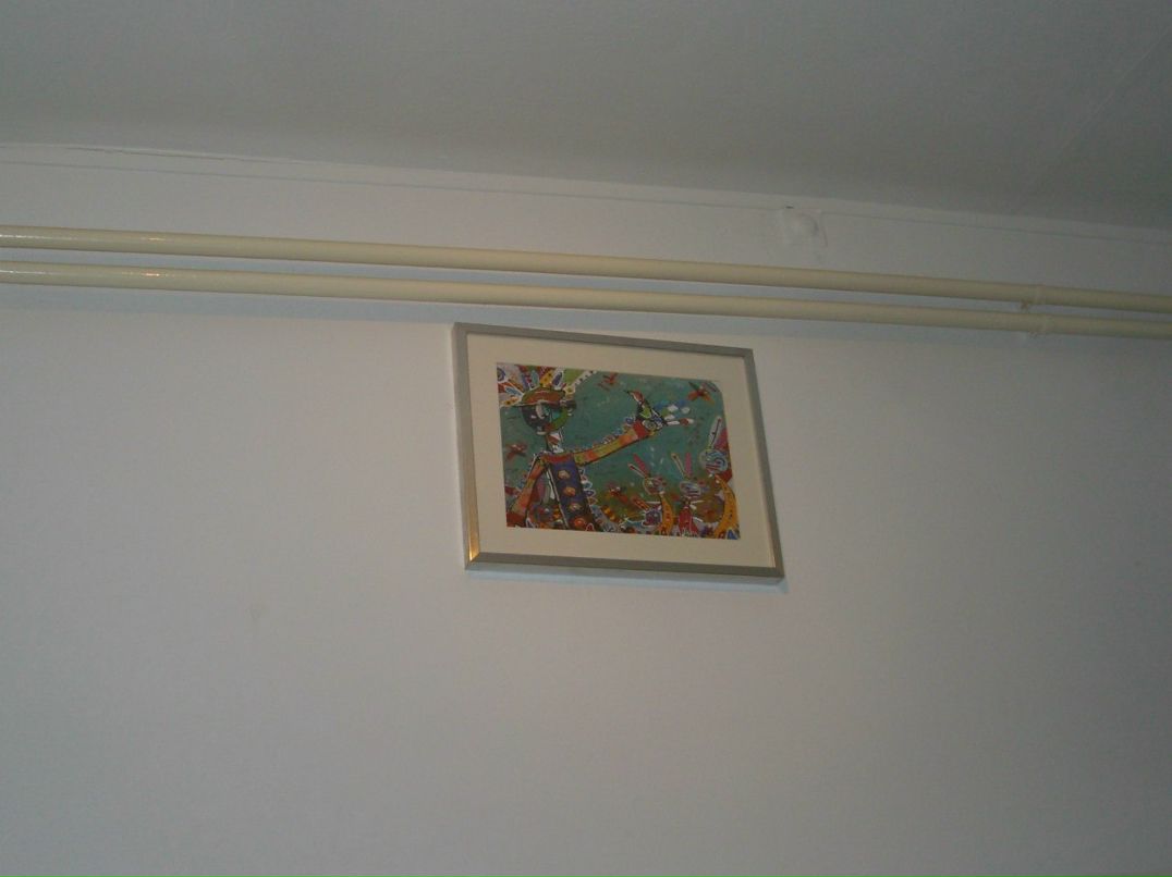 Shurik Later Y | Якутск