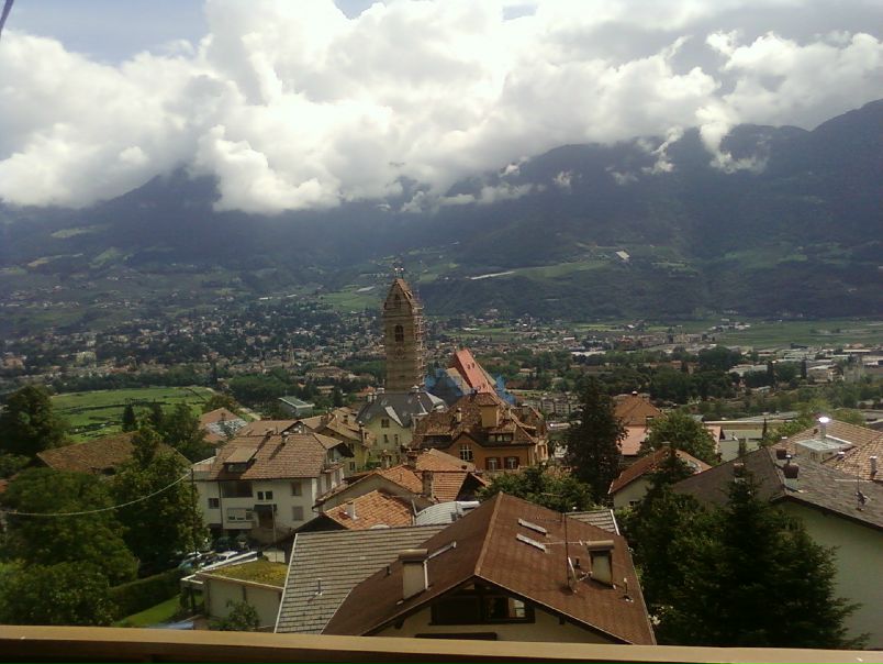 №36, Michail Domeni, 47 лет, Cagliari №36, Michail Domeni, 47 лет, Cagliari