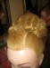 Катерина ☻♥☻hair☻♥☻ фотография #32 (источник - https://vk.com/id69263446)
