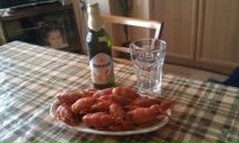 №28 Игорь Алексанян 09.04.1989: профиль, фото, статус - ВКонтакте