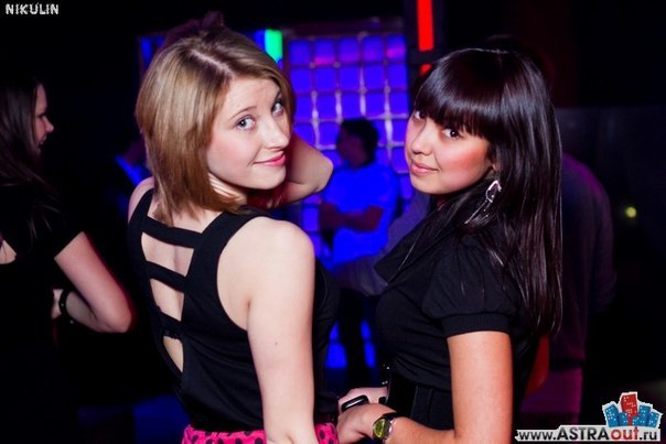 Танюшка-Malish Гасанова | Астрахань