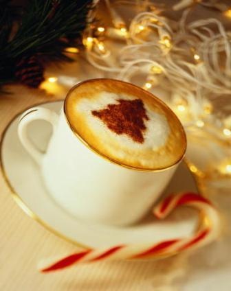 №74, Елена Барышникова, Санкт-Петербург №74, Елена Барышникова, Санкт-Петербург