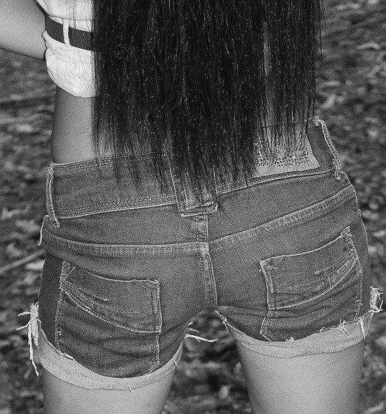 Ирина Астахова | Москва