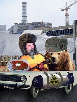 №6, Pavel Varvarov №6, Pavel Varvarov