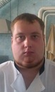 Павел Герасимов, 37 лет, Таганрог, Россия, 06.11.1987