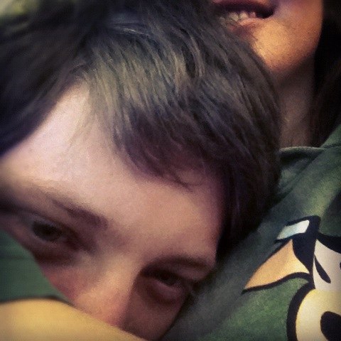 Денис Рыльский | 