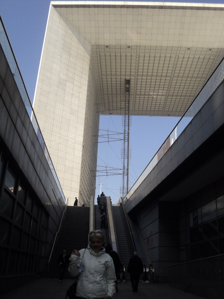 Елена Бусловская | 