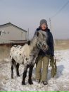№22 Алла Медведева : профиль, фото, статус - ВКонтакте