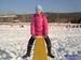 Михаил Соковиков фотография #33