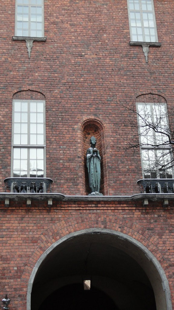 Ксения Вольнова | Санкт-Петербург
