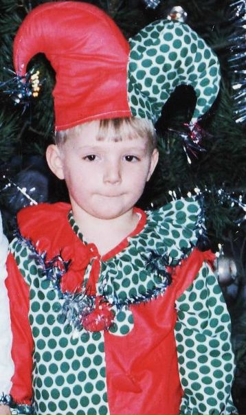 №21, Евгений Бабенко, 34 года №21, Евгений Бабенко, 34 года