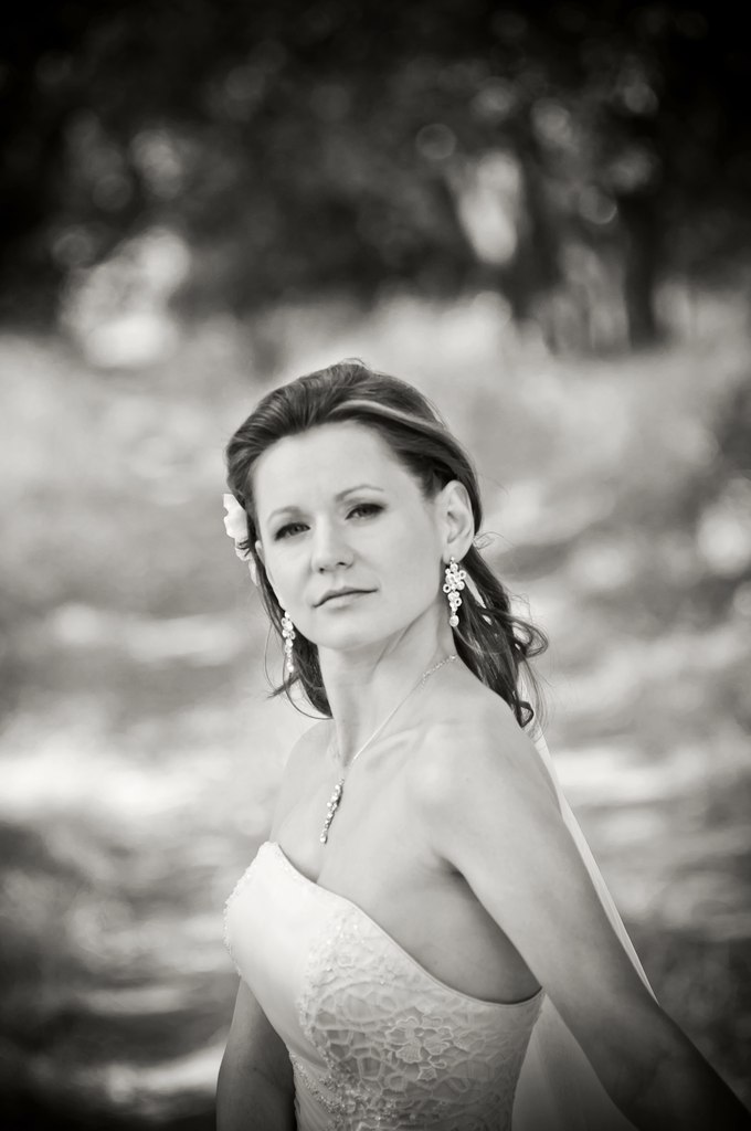 Алёна Мовина | Полтава