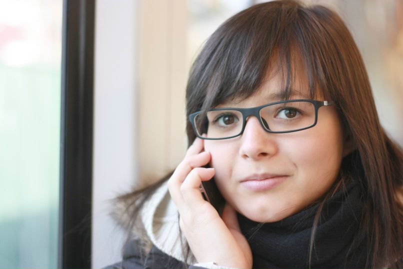 Юлия Иванова | Bergen