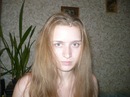 Любовь Пчелко, 36 лет, Новосибирск, Россия, 30.08.1988