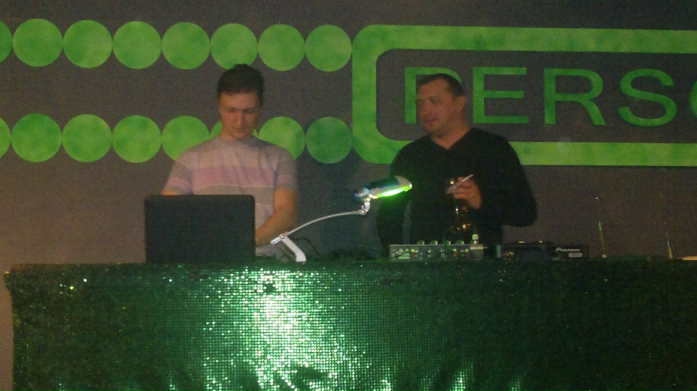 Роман Иванков | Москва