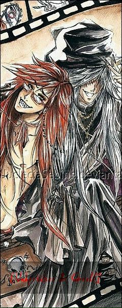 №62, Татьяна Козырева, 28 лет, Миргород №62, Татьяна Козырева, 28 лет, Миргород