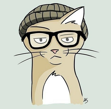 Данил Кравченко | Киев