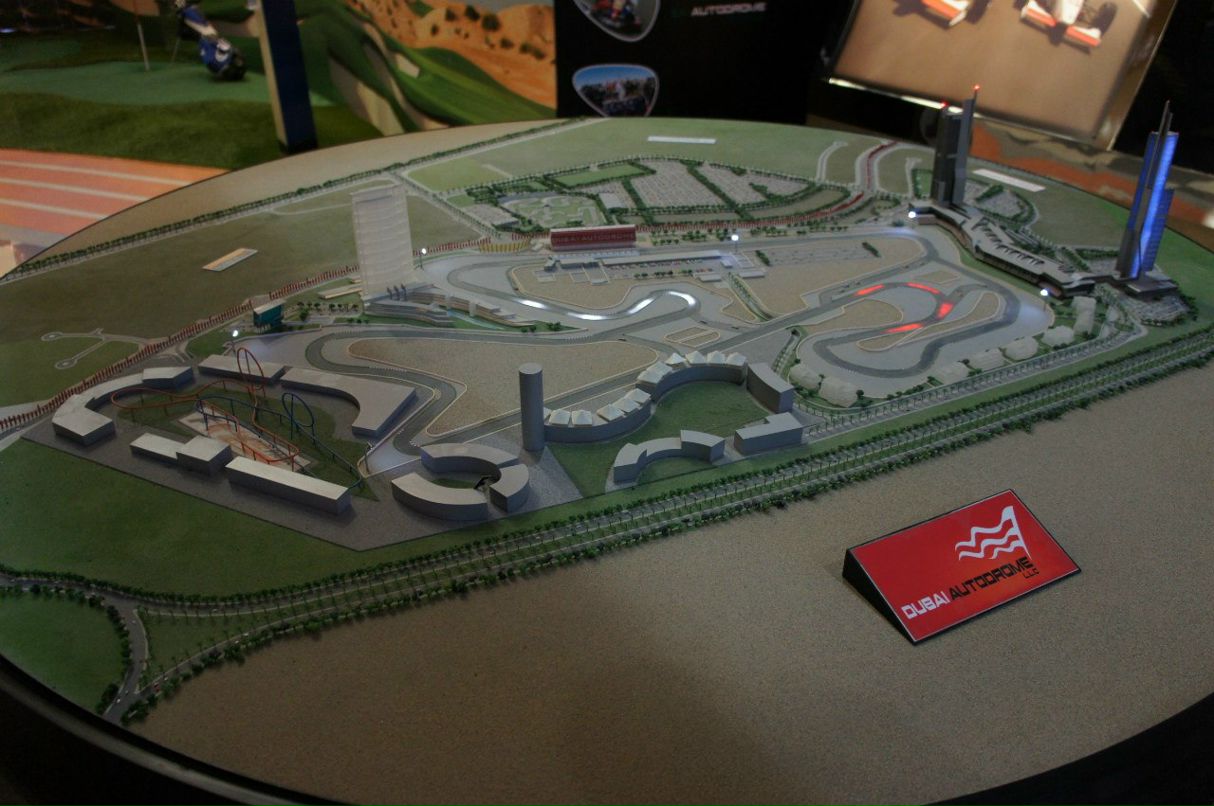 Екатерина Чуринина | Красноярск