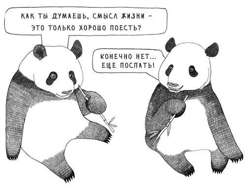 Саня Белый Lite | Москва