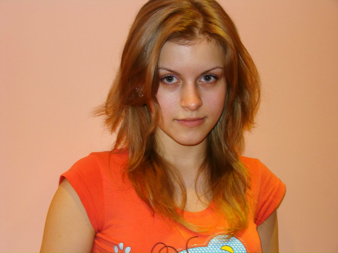 Анастасія Лобанова | Львов