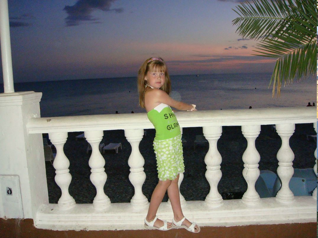 Ольга Фирсова | Череповец