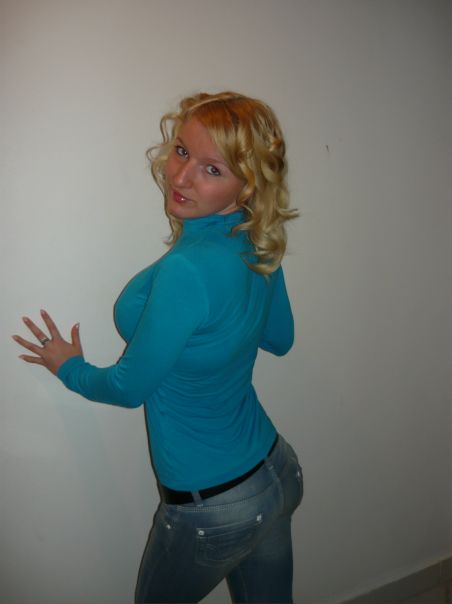 №21, Дашулечка Reiz №21, Дашулечка Reiz