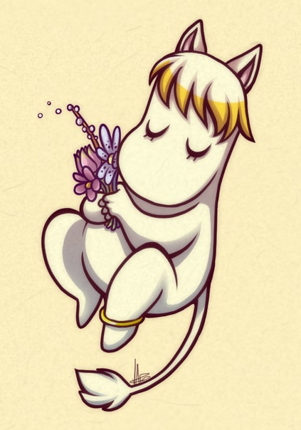 №152, Юлия Исмоилова, Москва №152, Юлия Исмоилова, Москва