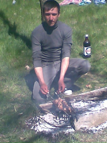 №67, Valera Bogdan, 31 год, Одесса №67, Valera Bogdan, 31 год, Одесса