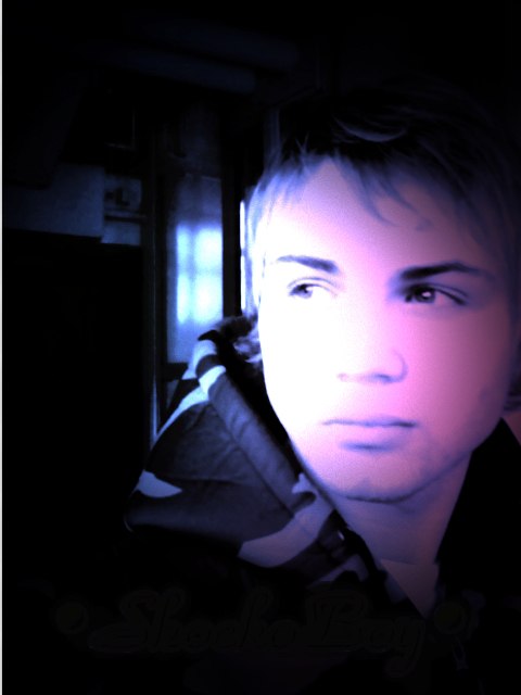 Eugen Sterz | Bremen