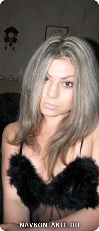 №87, Светлана Шмакова №87, Светлана Шмакова