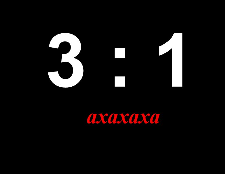 Hellen Новикова | Москва